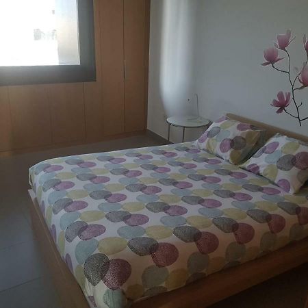 Mapagadi Apartment Arucas Luaran gambar